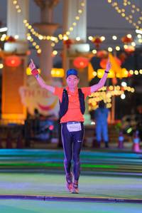 BIB: 9086, 
                            <button type="button" onclick="openModal(21815288)" class="btn btn-primary btn-sm float-right btn-popup" data-toggle="modal" data-target=".modal-high-quality">
                        <i class="fas fa-shopping-cart"></i> Add to Cart
                    </button>
                                            <button type="button" onclick="isThisMe(21815288, true)" class="btn btn-success btn-sm float-right btn-popup btn-isme hidden" data-toggle="tooltip" data-placement="bottom" title="นี่คือรูปของคุณใช่ไหม คลิกที่นี่เพื่อเอาเข้าอัลบั้ม">
                        <i class="fas fa-plus"></i> Add to album
                    </button>
                    <button type="button" onclick="isThisMe(21815288, false)" class="btn btn-warning btn-sm float-right btn-popup btn-isnotme hidden">
                        <i class="fas fa-ban"></i> Remove from album
                    </button>